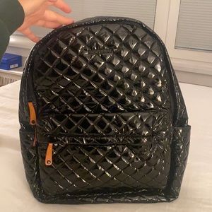 MZ WALLACE METRO BACKPACK